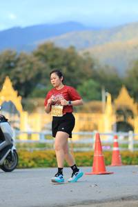 BIB: 
                            <button type="button" onclick="openModal(27886680)" class="btn btn-primary btn-sm float-right btn-popup" data-toggle="modal" data-target=".modal-high-quality">
                        <i class="fas fa-shopping-cart"></i> Add to Cart
                    </button>
                                            <button type="button" onclick="isThisMe(27886680, true)" class="btn btn-success btn-sm float-right btn-popup btn-isme hidden" data-toggle="tooltip" data-placement="bottom" title="นี่คือรูปของคุณใช่ไหม คลิกที่นี่เพื่อเอาเข้าอัลบั้ม">
                        <i class="fas fa-plus"></i> Add to album
                    </button>
                    <button type="button" onclick="isThisMe(27886680, false)" class="btn btn-warning btn-sm float-right btn-popup btn-isnotme hidden">
                        <i class="fas fa-ban"></i> Remove from album
                    </button>